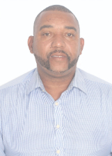 Foto de JOCELIO VASCONCELOS DOS SANTOS