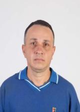 Foto de GILBERTO DOS SANTOS MENDES