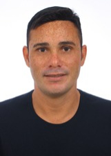 Foto de WAGNER DA COSTA PEREIRA