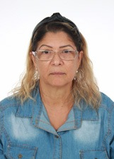 Foto de ESTELITA OLIVEIRA SANTOS DAMIN
