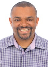 Foto de REGINALDO CARDOSO DOS SANTOS