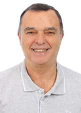 Foto de JOAQUIM PEREIRA DOS SANTOS