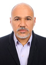 Foto de CLAUDIO VIEIRA DOS SANTOS SILVA