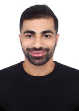 Foto de ZIAD SALAH MAHMOUD