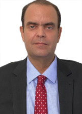 Foto de LUCIANO PASOTI MONFARDINI