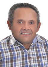 Foto de ANTONIO CARLOS MORAIS