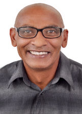 Foto de CARLOS ALBERTO CAMILO