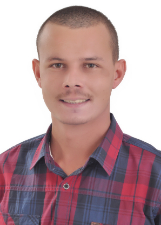 Foto de JOÃO VICTOR GUILHERME