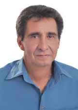 Foto de PAULO SERGIO DE ALENCAR
