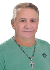Foto de OSVALDO LUIZ CASSIANO