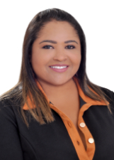 Foto de EVELIN TICIANE SILVA