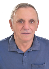 Foto de IGINO GIACON NETO