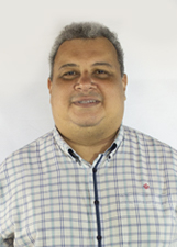 Foto de MARCELO SAMUEL DA COSTA