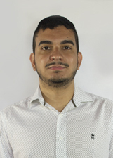 Foto de Victor Hugo Batista Alves