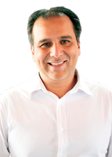 Foto de Luiz Mauricio Passos de Carvalho Pereira