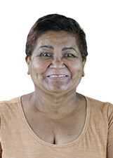 Foto de GIVONETE FERREIRA DA SILVA