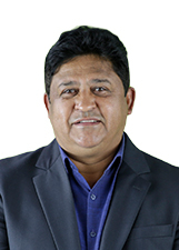 Foto de VALDECIR RIBAS