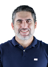 Foto de JOSÉ APARECIDO DA CUNHA