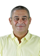 Foto de VALDIR CARLOS DE PAIVA