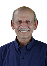 Foto de DORVALINO GARUTTI