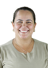 Foto de ROSEMARY ESTEVAM DE SOUZA