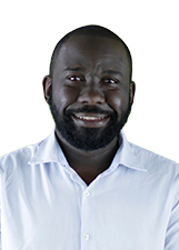 Foto de ROSEMIRO LUCIANO DOS SANTOS