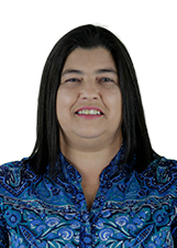 Foto de SIMONE GEREZ DE MOURA