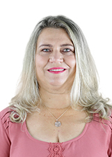 Foto de MARLENE LORENCINI
