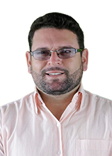 Foto de FELIPE MIGUEL NUNES ANDRE