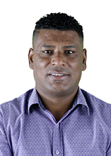 Foto de CLÓVIS CALIXTO FERREIRA