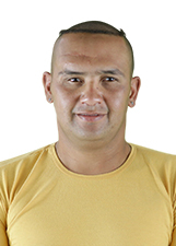 Foto de REGINALDO PEDRO DA SILVA