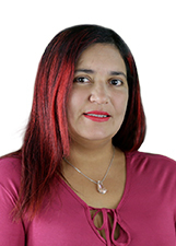 Foto de MARILENE PEREIRA DA FONSECA
