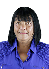 Foto de VERA LUCIA RODRIGUES PINTO TRINDADE