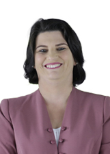 Foto de Eliane Lorencini Camargo