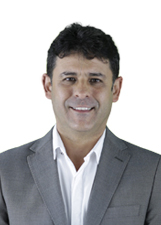 Foto de Claudio Roberto Catroque