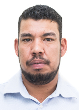Foto de LUCIANO GOMES RODRIGUES
