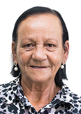 Foto de EMILIA SIQUEIRA DADARIO