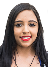 Foto de VITORIA ADNA LACERDA PEREIRA