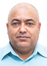 Foto de VALDIR DOS SANTOS