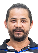 Foto de MARINO COSTA