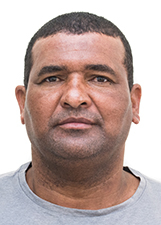 Foto de MIGUEL DE JESUS