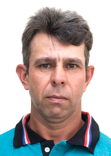 Foto de ANDRE APARECIDO DA SILVA