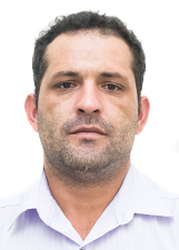 Foto de FERNANDO APARECIDO BUENO