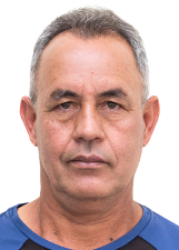 Foto de OSCAR DE MELO JUNIOR