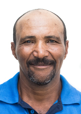Foto de NIVALDO CARVALHO DOS SANTOS