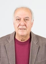 Foto de NABIL NAHI SAFITI