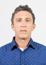Foto de FRANCISCO BRANDÃO DA SILVA