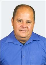 Foto de JOSÉ MARIA DE SOUZA
