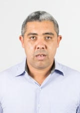 Foto de IVONALDO DOS SANTOS COUTO