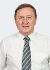 Foto de CARLOS LUCAREFSKI